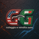 Logo G e G Rent srl